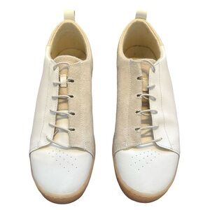 Babuuk ‘Shunya Wooler’ Sneakers